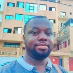 quand-fukuyama-et-collier-simprovisent-feticheurs-politiques-dabidjan