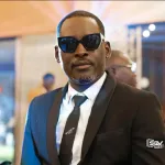 jerome-bitty-un-collabateur-de-molare-apporte-son-soutien-au-boss-du-couper-decaler