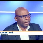 tiburce-koffi-lart-de-banaliser-linjure-publique