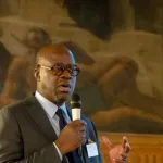 grande-muraille-verte-au-dela-du-sahel-une-ambition-globale