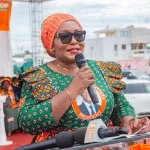 femmes-du-rhdp-vous-etes-la-fierte-de-notre-combat