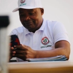 gadji-celi-ou-les-multiples-facettes-dun-patrimoine-culturel-national-qui-fait-la-fierte-de-la-cote-divoire-depuis-40-ans