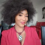 hommage-au-president-laurent-gbagbo-le-symbole-dune-afrique-digne-et-souveraine