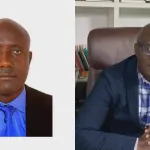 le-retour-de-la-diaspora-africaine-enjeu-de-developpement-et-potentiel-de-transformation