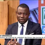 presidentielle-du-25-octobre-comme-promis-daloa-est-realise-un-taux-record-pour-ado