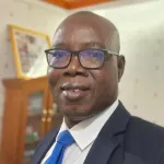 le-capitaine-ibrahim-traore-du-faso-la-guerre-imaginaire-contre-la-presse