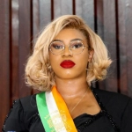 depute-naya-jarvis-zamble-a-propos-de-la-legalisation-de-la-polygamie-personne-nest-en-mesure-de-nous-dicter-quels-debats-nous-devons-mener