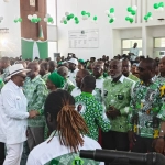 absence-du-ppa-ci-a-la-celebration-des-80-ans-du-pdci-rda-gilles-christ-djedje-le-parti-affirme-navoir-recu-aucune-invitation