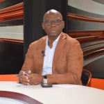 choix-de-yopougon-alassane-ouattara-change-les-regards