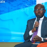 taire-une-personnalite-de-la-trempe-actuelle-de-antoine-assale-tiemoko-cest-porter-un-coup-direct-et-grave-a-la-liberte-dexpression-felix-bony