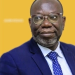 crise-de-regime-ou-echec-du-plan-b-au-senegal-lanalyse-du-politologue-geoffroy-julien-kouao