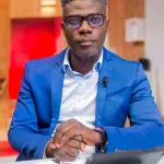 ble-goude-charles-lart-de-linfluence-sans-candidature
