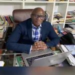 contribution-alassane-ouattara-reussir-au-coeur-de-lorage-defis-et-resultats-dune-gouvernance