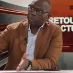 vincent-toh-bi-les-omissions-coupables