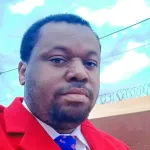 reponse-aux-propos-de-kone-katinan-la-confrontation-nest-pas-une-fatalite