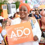 meeting-des-femmes-au-stade-felix-houphouet-boigny-dimanche-19-octobre-2025