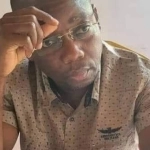 tiassale-assale-tiemoko-le-maire-soleil-a-enfin-trouve-son-terrain-de-gloire