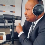 unartci-quand-le-defaut-darguments-juridiques-conduit-a-la-politisation-et-au-chantage-mediatique