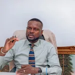 lino-versace-a-didi-b-et-himra-prenez-conscience-de-la-portee-de-vos-actes-et-profitez-de-votre-visibilite-pour-conquerir-dautres-marches