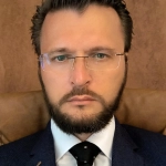 groenland-etats-unis-lue-le-bal-de-lhypocrisie