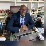alassane-ouattara-et-lelection-presidentielle-au-miroir-de-sa-gouvernance