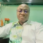 chronique-la-politique-ivoirienne-ou-la-technique-de-la-terre-brulee