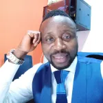 clash-didi-b-himra-heure-de-gloire-pour-le-rap-ivoire-mais-attention