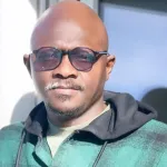 didi-b-vs-himra-entre-clash-et-culture-du-rap-ivoirien