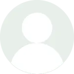 laurent-gbagbo-aurait-il-sacrifie-sa-lutte-politique-au-profit-de-lamour-pour-sa-petite-femme