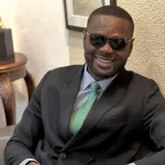 debordeau-leekunfa-un-choix-divin-pour-la-cote-divoire