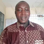 jacques-ehouo-leternelle-victime-du-plateau