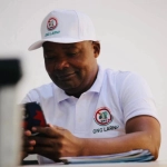 le-prix-de-la-faillite-morale-dans-le-showbiz-quand-koffi-olomide-chante-sa-propre-detresse-face-a-labsence-daliya-sa-femme