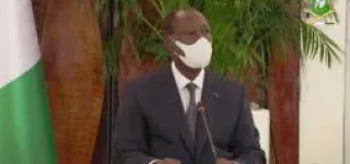 cote-divoire-le-president-alassane-ouattara-salue-la-memoire-de-hambak