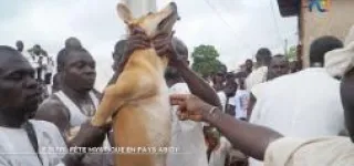le-dipri-fete-mystique-en-pays-abidji