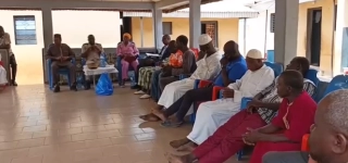 affrontements-entre-orpailleurs-clandestins-et-gendarmes-a-kouego-le-mediateur-de-la-republique-deploie-une-mission-decoute-et-de-sensibilisation