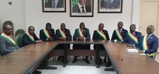 report-de-laudience-dans-laffaire-tchetche-abie-contre-le-pdci-rda