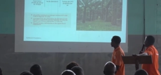 agroecologie-25-jeunes-formes-dans-la-region-daboisso-pour-assurer-lavenir-de-la-filiere-du-coco