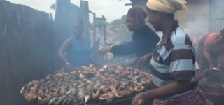 fumage-du-poisson-en-cote-divoire-une-tradition-qui-allie-savoir-faire-bienfaits-pour-la-sante-et-touches-dinnovation-modernes