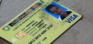 la-carte-du-producteur-presentee-aux-producteurs-acheteurs-et-pisteurs-du-worodougou-par-le-conseil-du-cafe-cacao