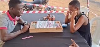 plusieurs-jeux-traditionnels-ivoiriens-presentes-a-la-population-dans-le-cadre-dune-caravane-denommee-vacances-loisirs