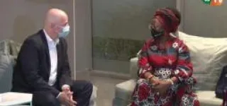 le-president-de-la-fifa-gianni-infantino-a-abidjan