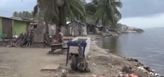 villages-en-bordure-de-mer-resilience-et-ingeniosite-des-habitants-face-aux-defis-de-la-vie-en-bordure-de-mer