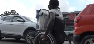 travailleurs-independants-en-situation-de-handicap-strategies-ingenieuses-et-resilience-pour-batir-leur-propre-voie-professionnelle
