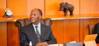 communique-du-conseil-des-ministres-du-mercredi-23-septembre-2026