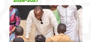 le-conseil-regional-du-haut-sassandra-a-offert-du-materiel-didactique-aux-eleves-de-la-region
