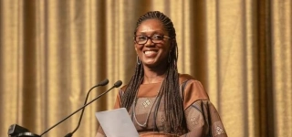 nomination-de-yolande-tanoh-bakayoko-au-conseil-constitutionnel