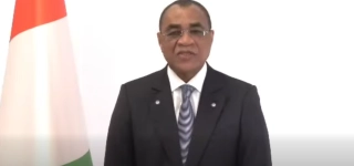 communique-de-presse-et-declaration-du-retrait-de-la-cote-divoire-de-la-liste-grise-du-gafi
