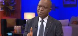 life-talk-avec-le-ministre-amadou-kone