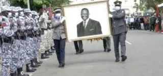 l-hommage-de-la-nation-a-laurent-dona-fologo