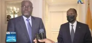 4e-pont-plus-de-4-km-de-voirie-pour-adjame-village-extension